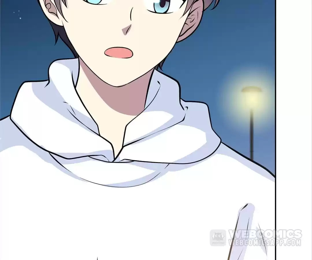 Read Time Lover (Colored) chapter 58 image 47 on Lezhin