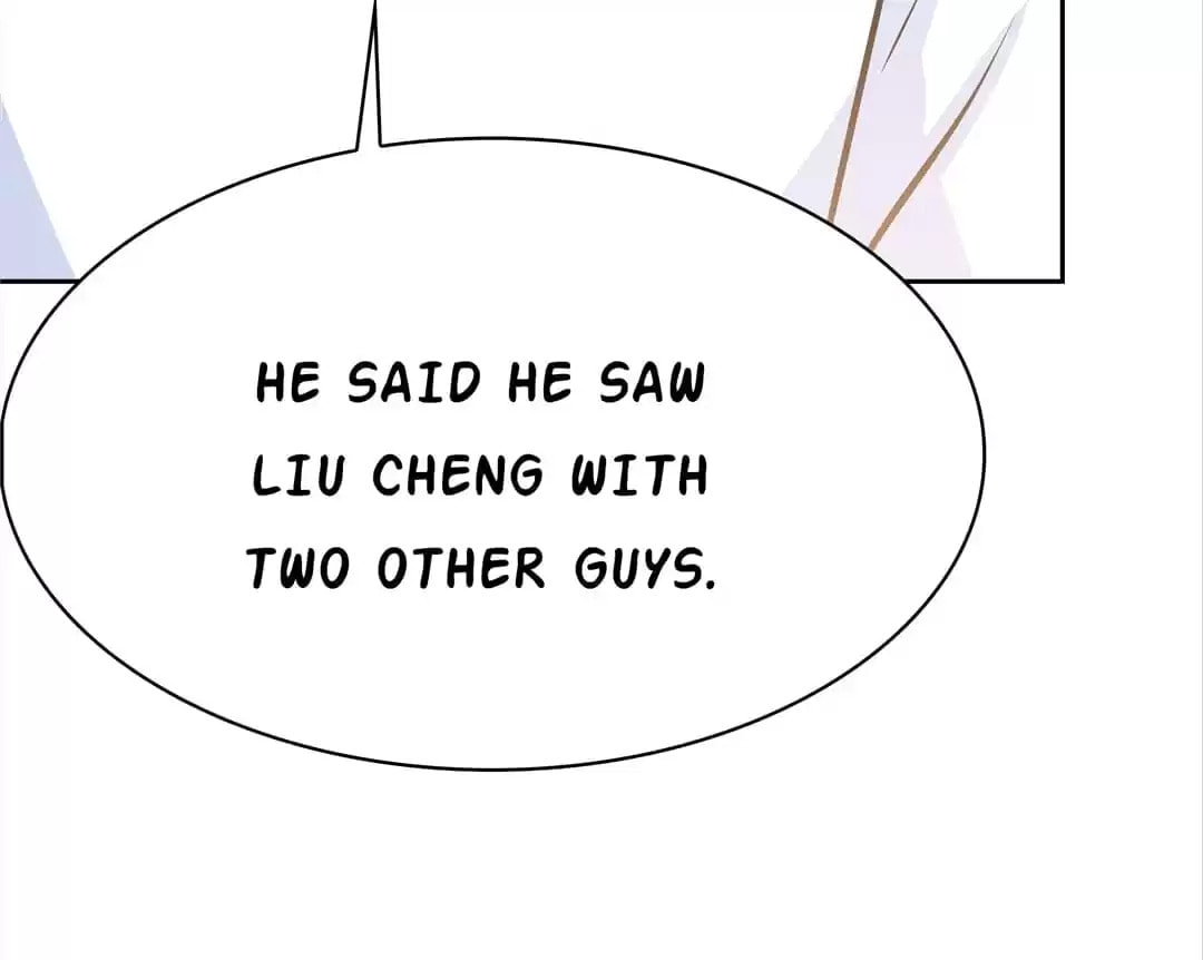 Read Time Lover (Colored) chapter 58 image 48 on Lezhin