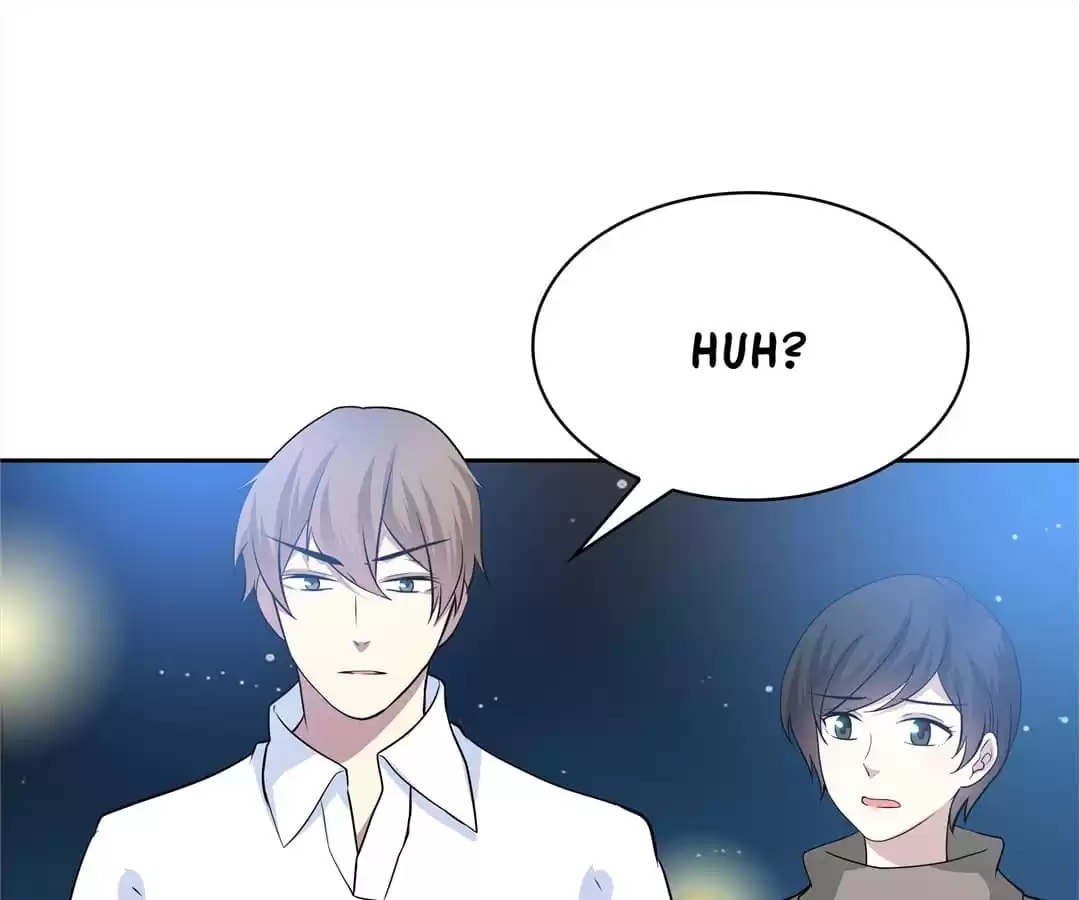 Read Time Lover (Colored) chapter 58 image 49 on Lezhin