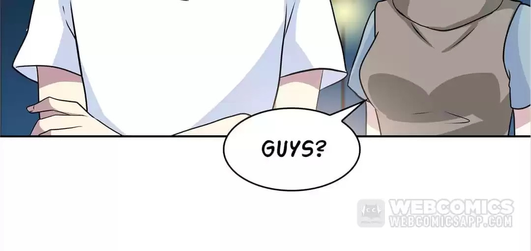 Read Time Lover (Colored) chapter 58 image 50 on Lezhin
