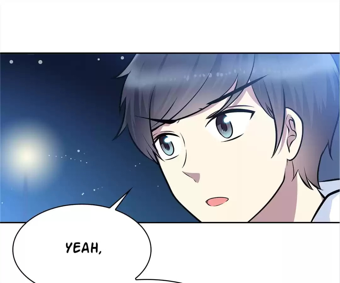 Read Time Lover (Colored) chapter 58 image 51 on Lezhin