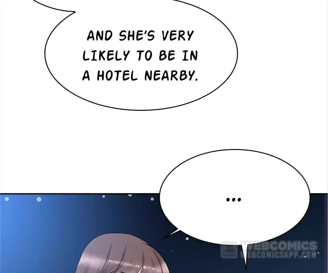 Read Time Lover (Colored) chapter 58 image 52 on Lezhin