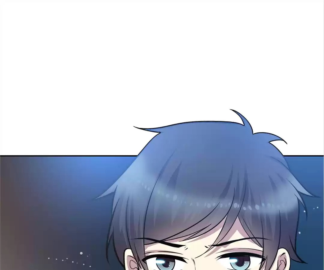 Read Time Lover (Colored) chapter 58 image 55 on Lezhin