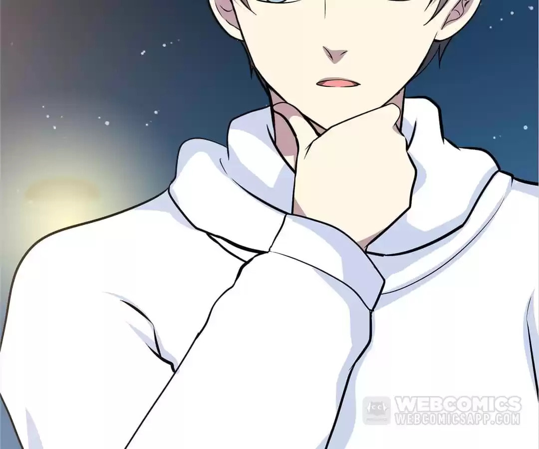 Read Time Lover (Colored) chapter 58 image 56 on Lezhin