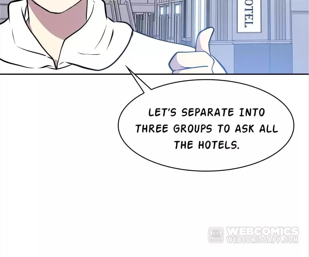 Read Time Lover (Colored) chapter 58 image 59 on Lezhin