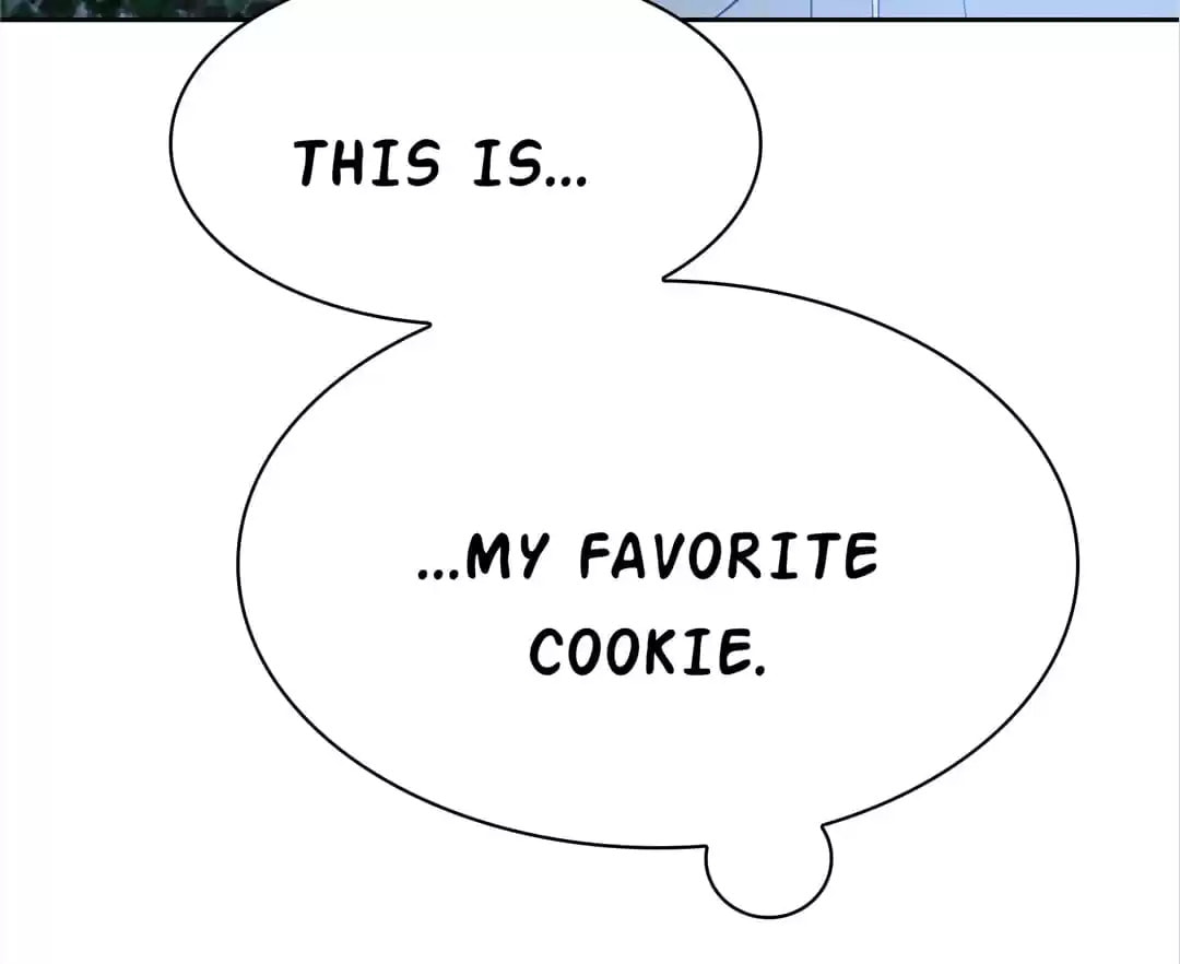 Read Time Lover (Colored) chapter 58 image 6 on Lezhin