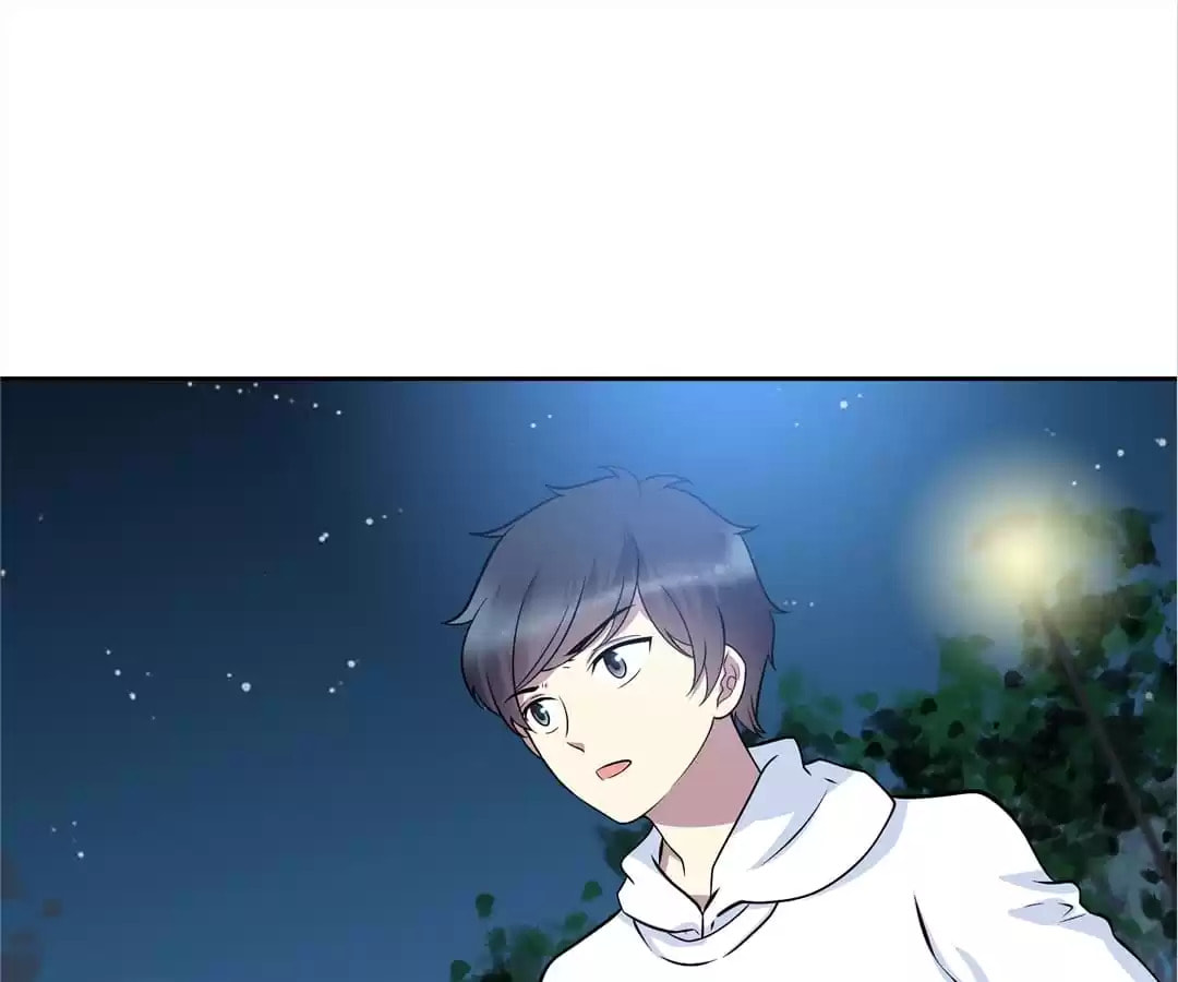 Read Time Lover (Colored) chapter 58 image 61 on Lezhin