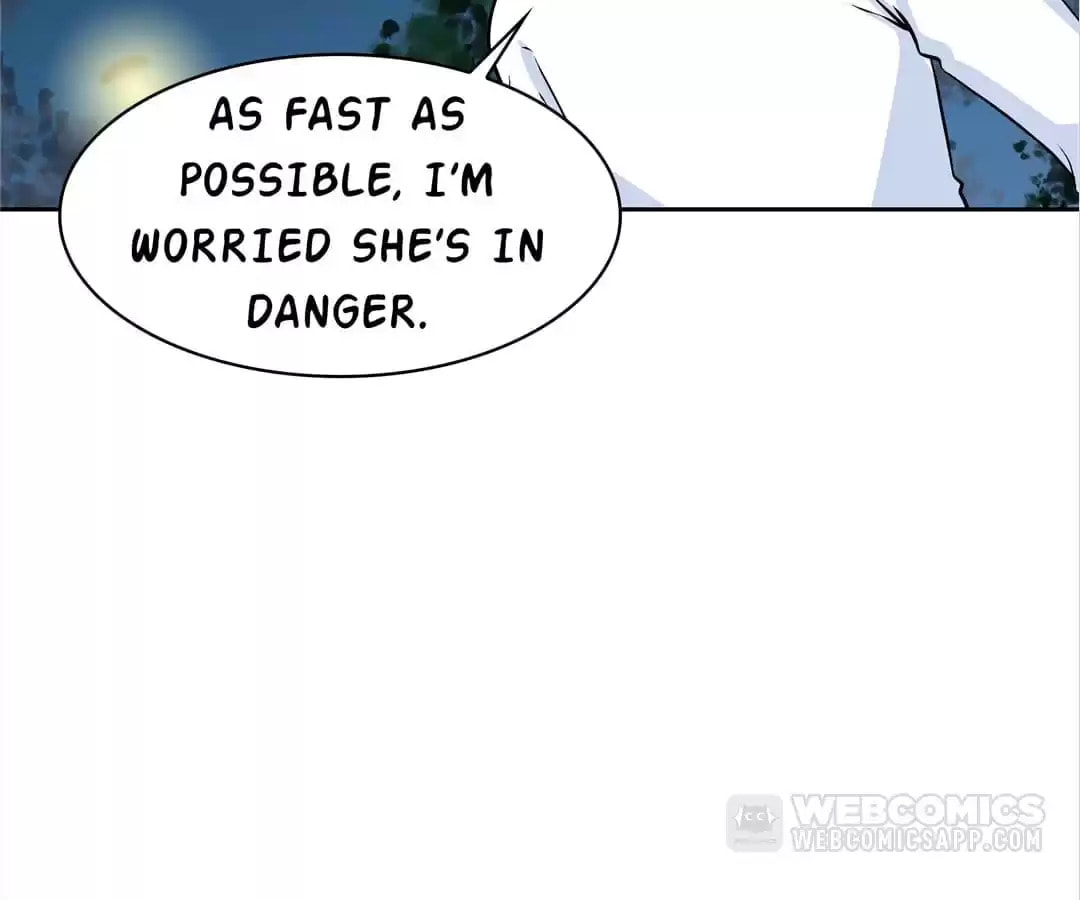 Read Time Lover (Colored) chapter 58 image 62 on Lezhin
