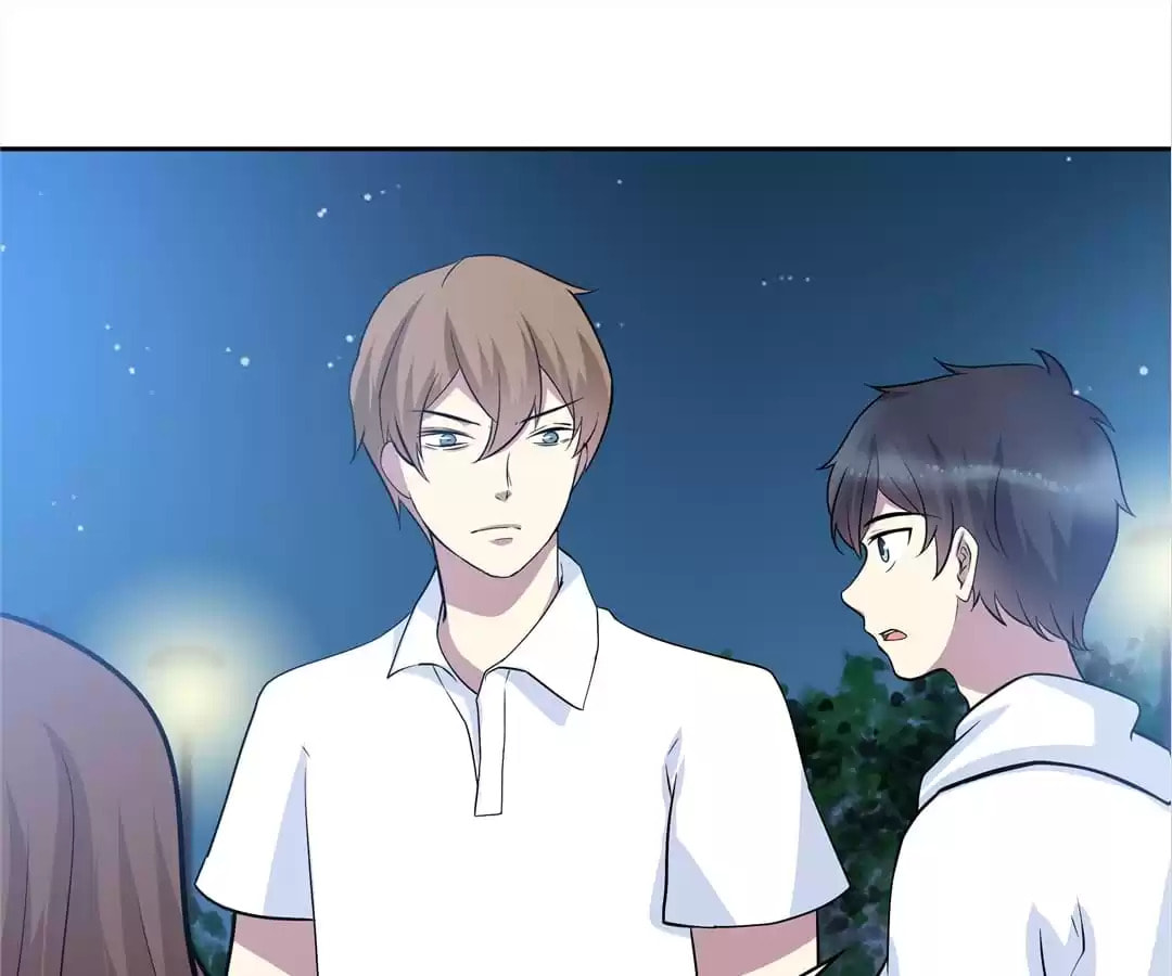 Read Time Lover (Colored) chapter 58 image 64 on Lezhin