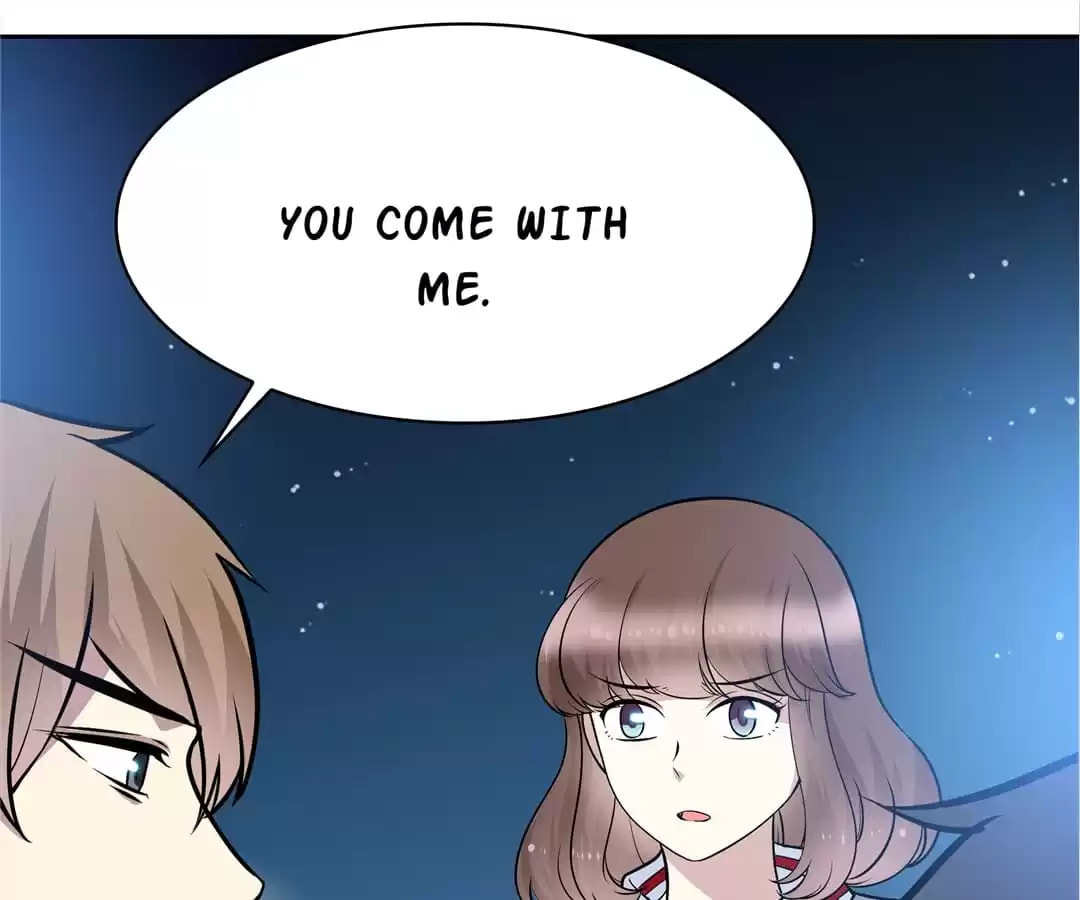 Read Time Lover (Colored) chapter 58 image 66 on Lezhin