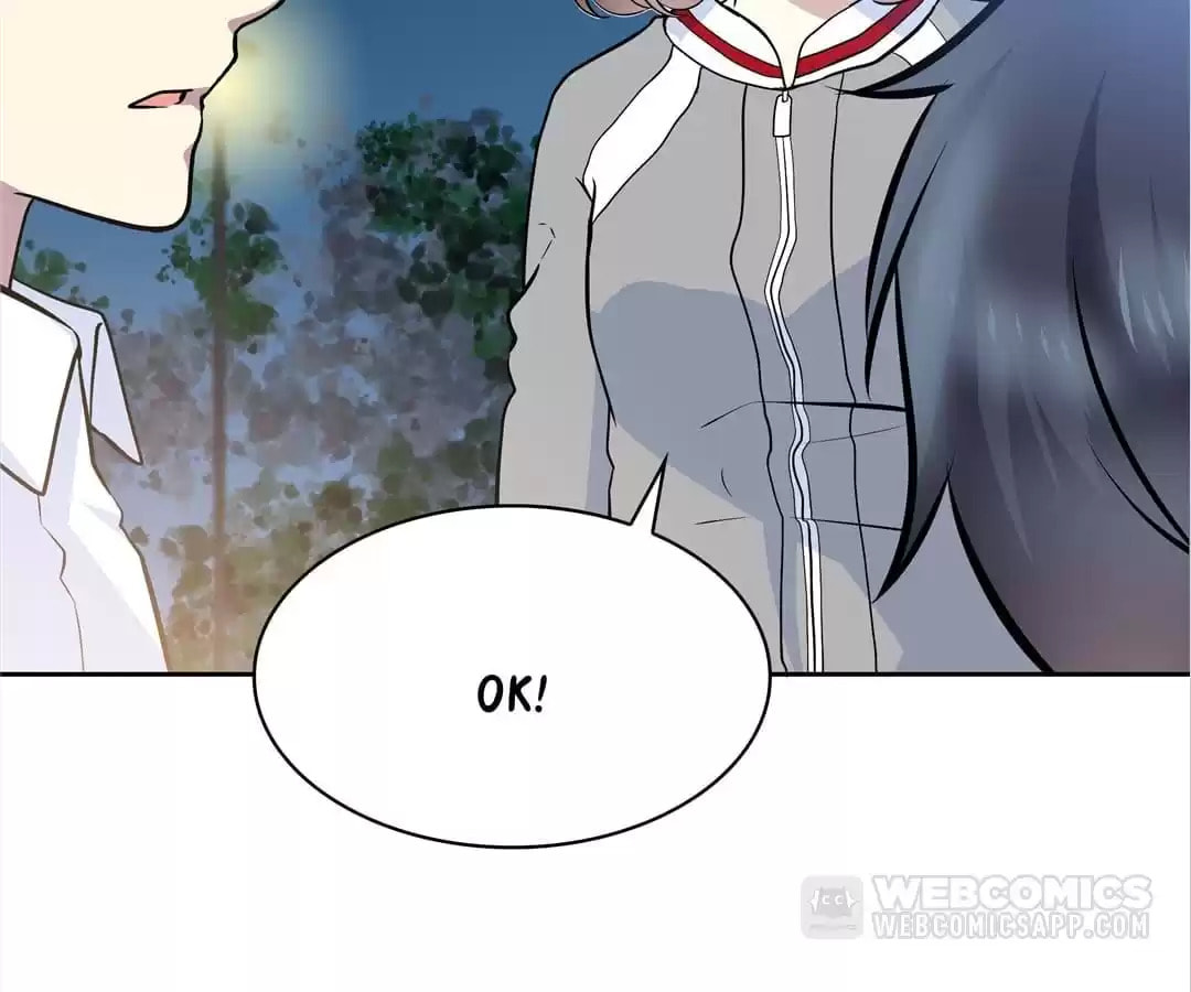 Read Time Lover (Colored) chapter 58 image 67 on Lezhin