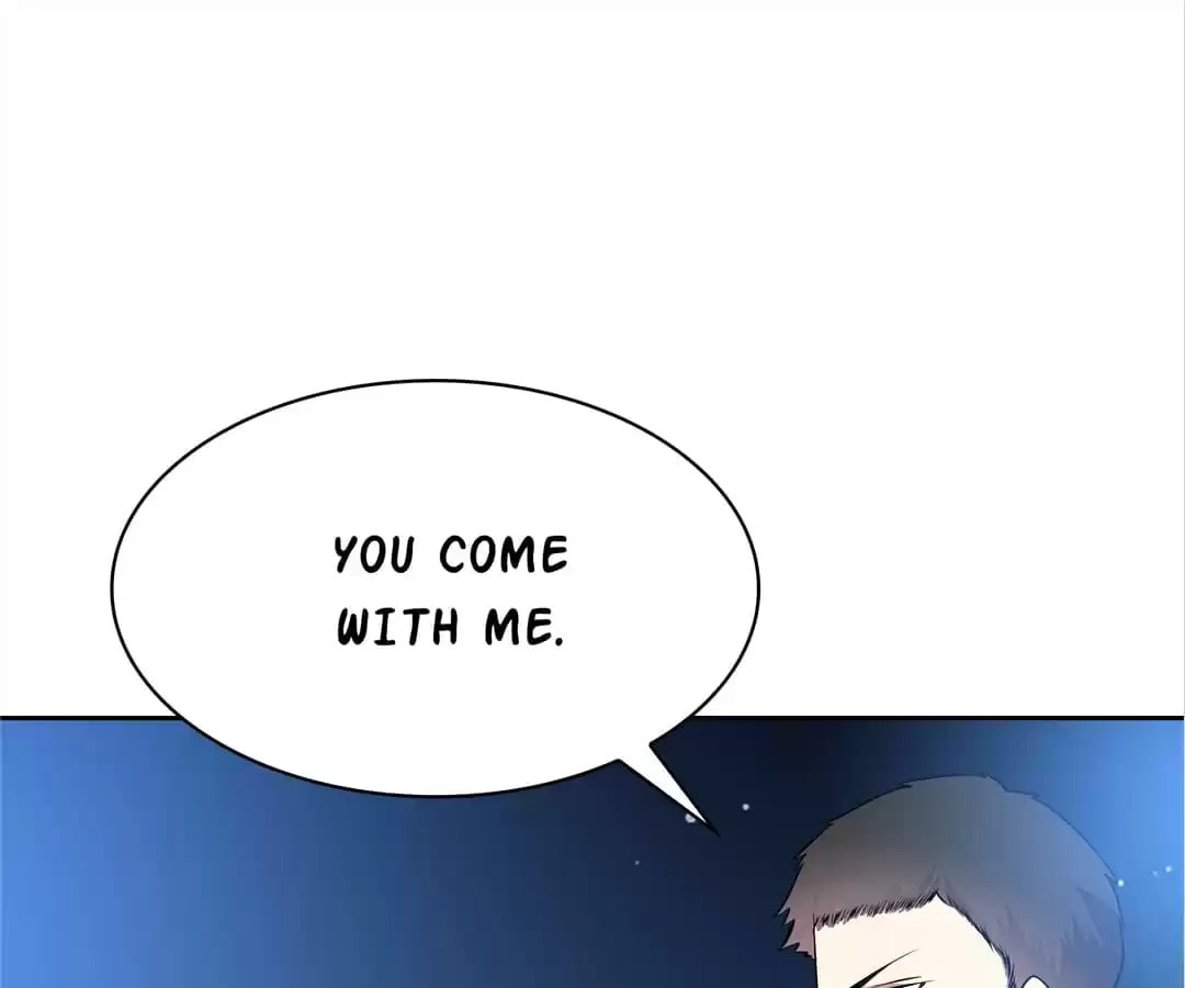 Read Time Lover (Colored) chapter 58 image 69 on Lezhin
