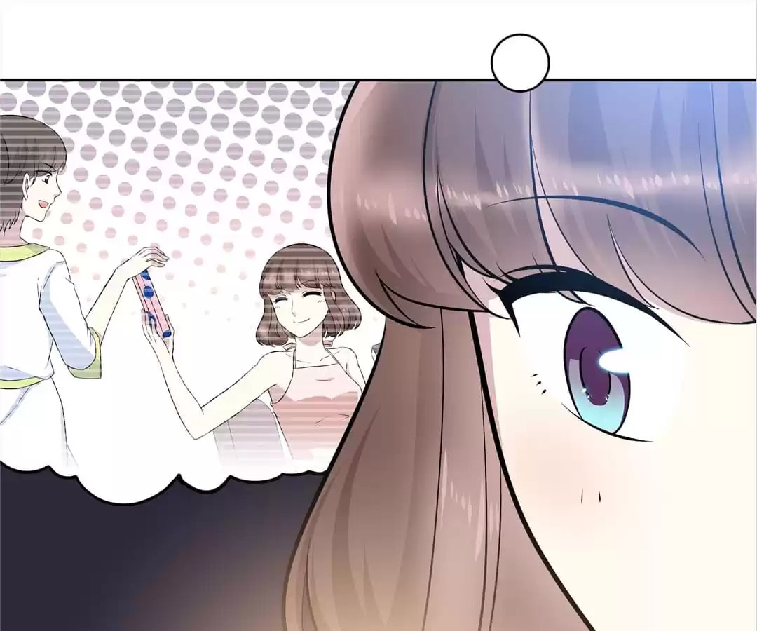 Read Time Lover (Colored) chapter 58 image 7 on Lezhin