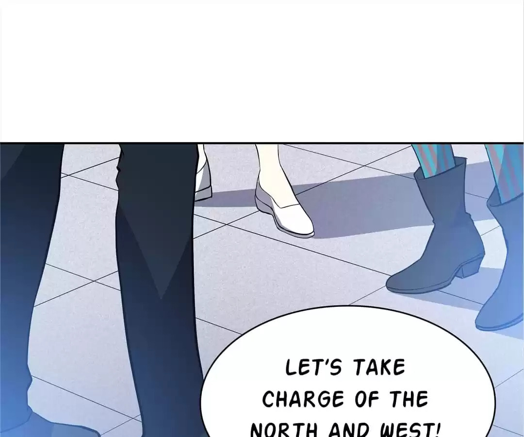 Read Time Lover (Colored) chapter 58 image 72 on Lezhin