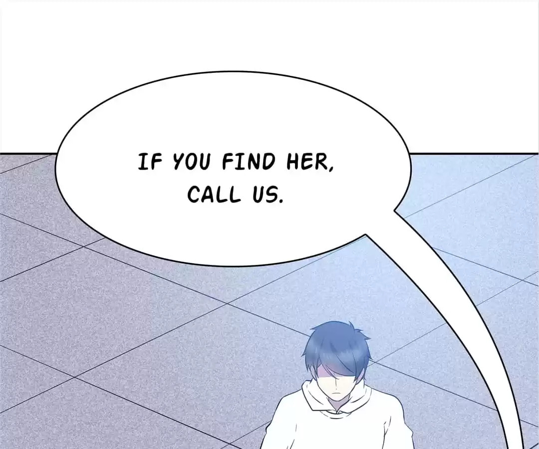 Read Time Lover (Colored) chapter 58 image 74 on Lezhin