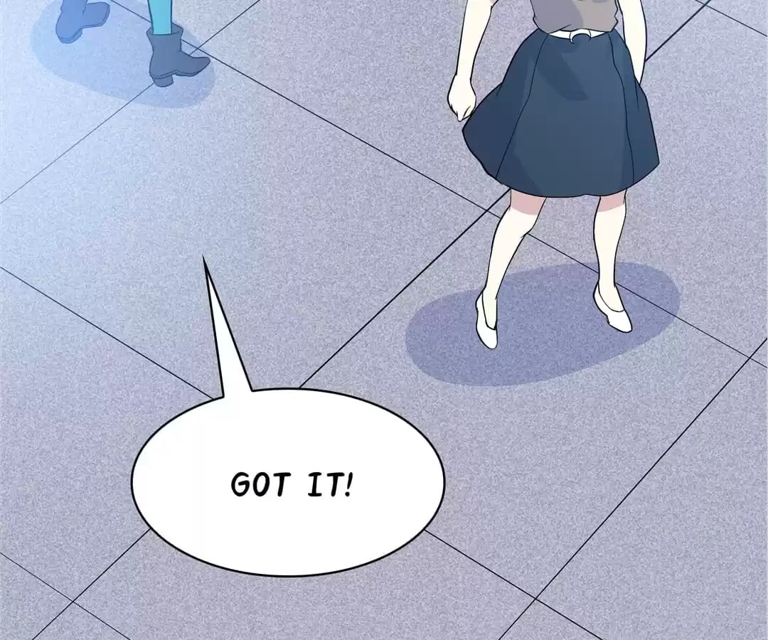 Read Time Lover (Colored) chapter 58 image 76 on Lezhin
