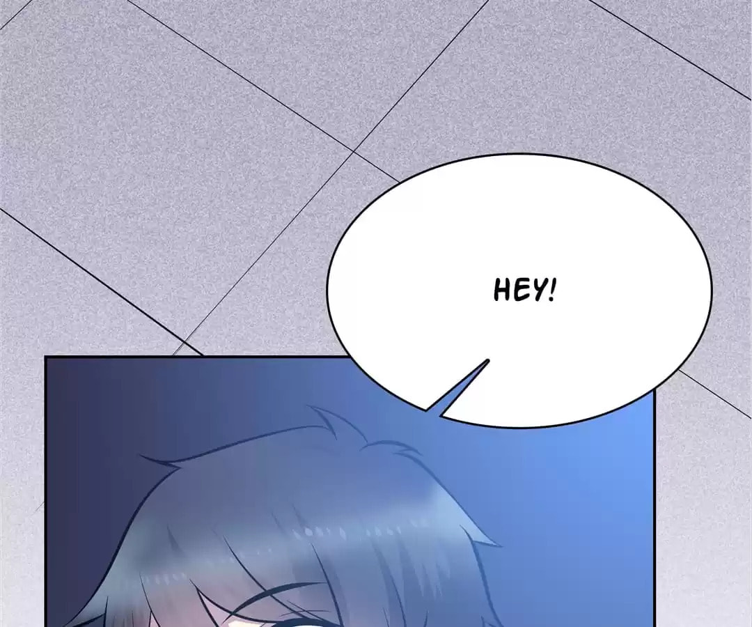 Read Time Lover (Colored) chapter 58 image 77 on Lezhin