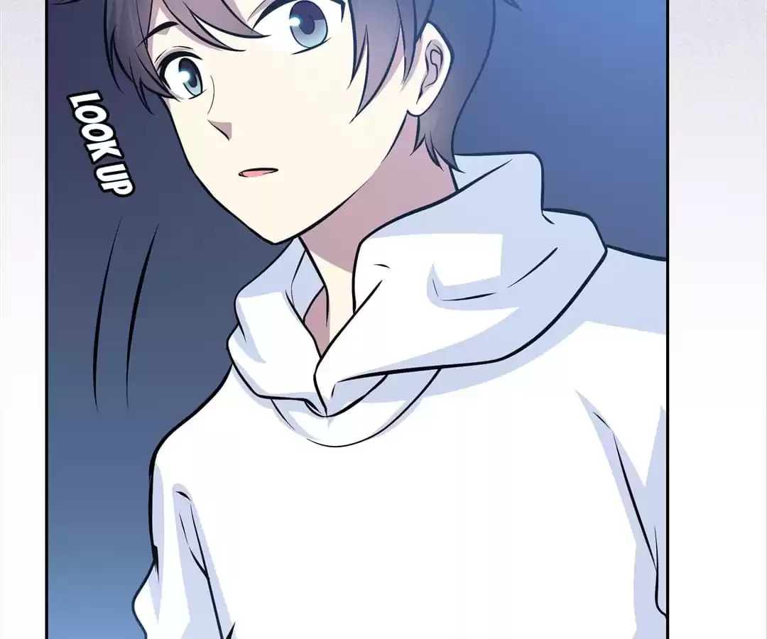 Read Time Lover (Colored) chapter 58 image 78 on Lezhin