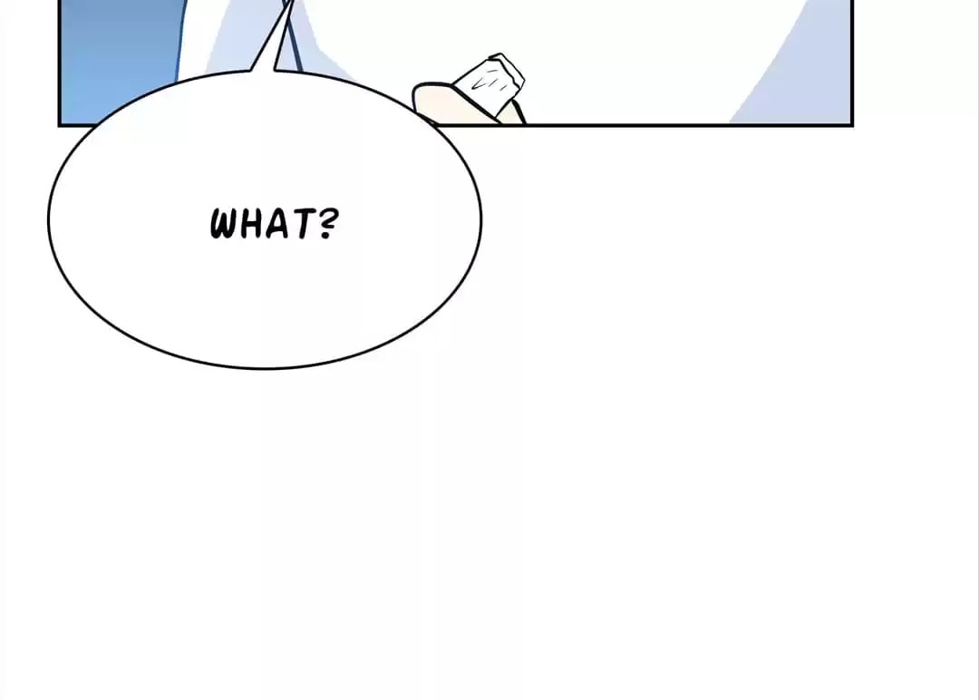 Read Time Lover (Colored) chapter 58 image 79 on Lezhin