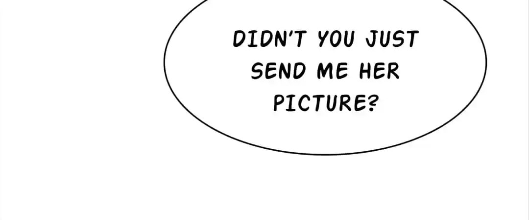 Read Time Lover (Colored) chapter 58 image 82 on Lezhin