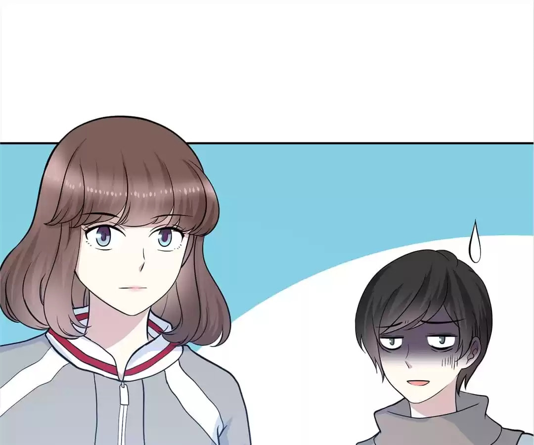Read Time Lover (Colored) chapter 58 image 83 on Lezhin
