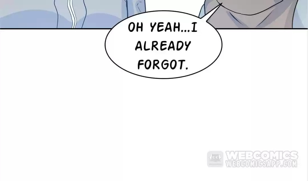 Read Time Lover (Colored) chapter 58 image 84 on Lezhin