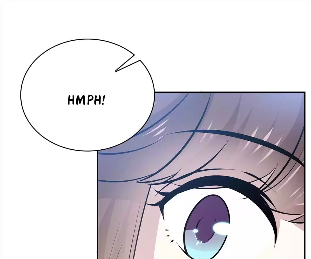 Read Time Lover (Colored) chapter 58 image 85 on Lezhin