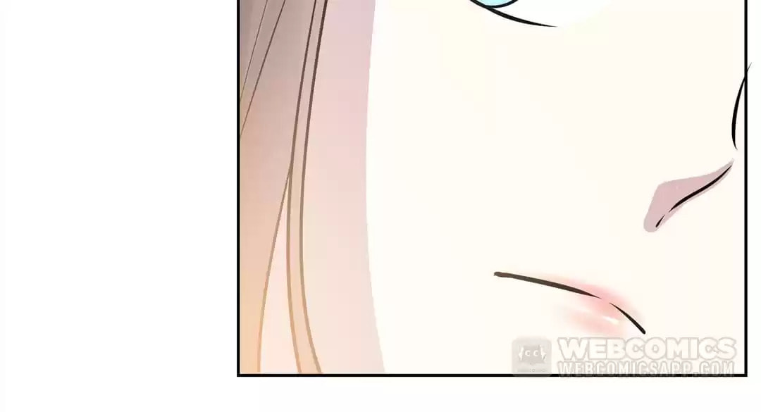 Read Time Lover (Colored) chapter 58 image 86 on Lezhin