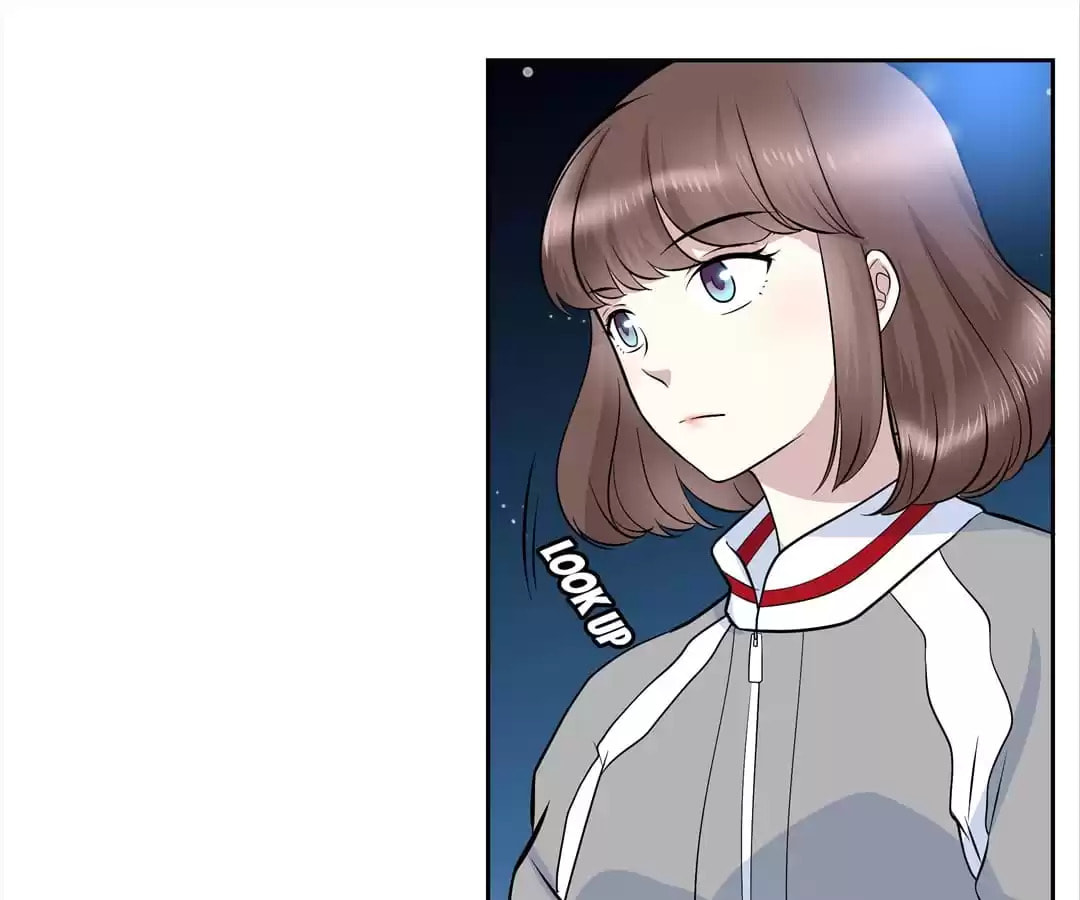 Read Time Lover (Colored) chapter 58 image 9 on Lezhin