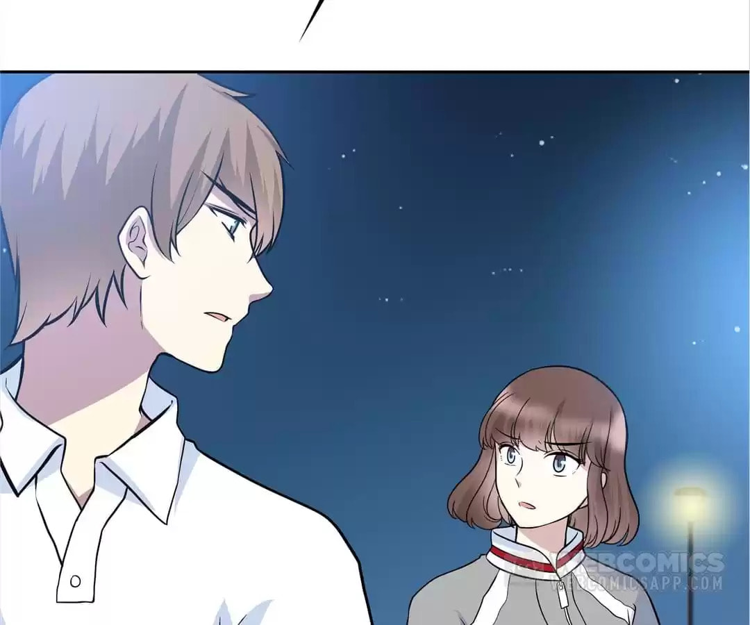 Read Time Lover (Colored) chapter 58 image 90 on Lezhin