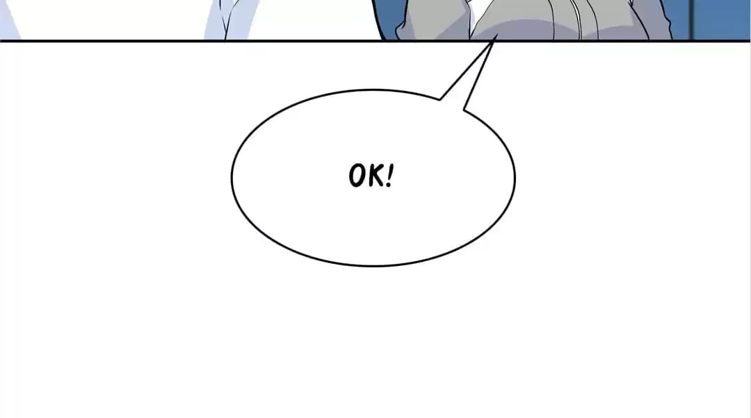 Read Time Lover (Colored) chapter 58 image 91 on Lezhin