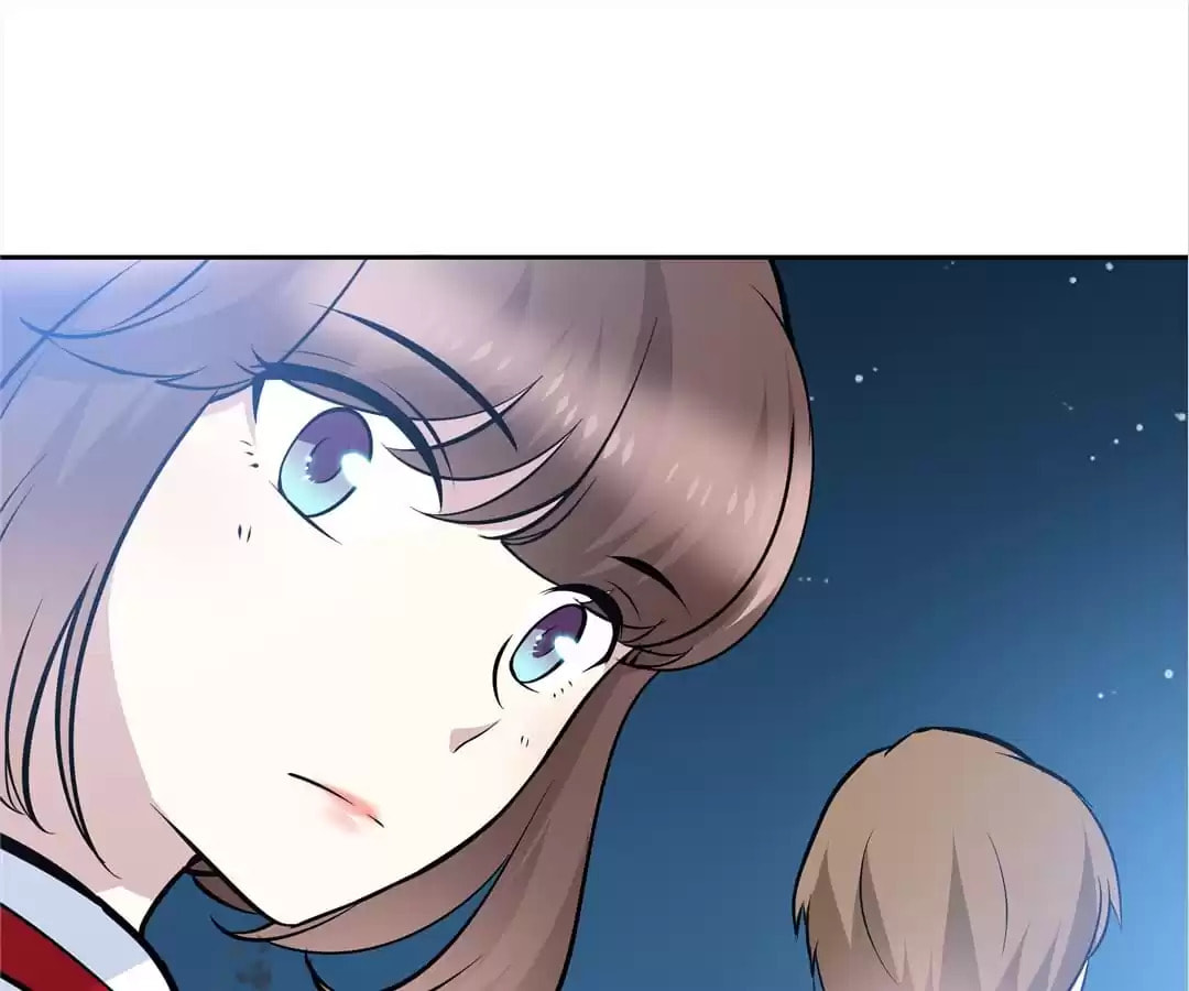 Read Time Lover (Colored) chapter 58 image 92 on Lezhin