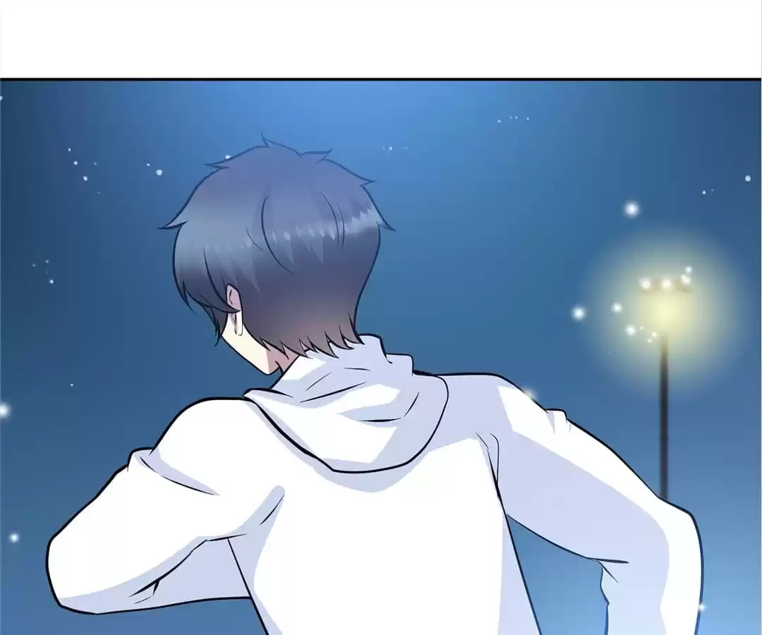 Read Time Lover (Colored) chapter 58 image 94 on Lezhin