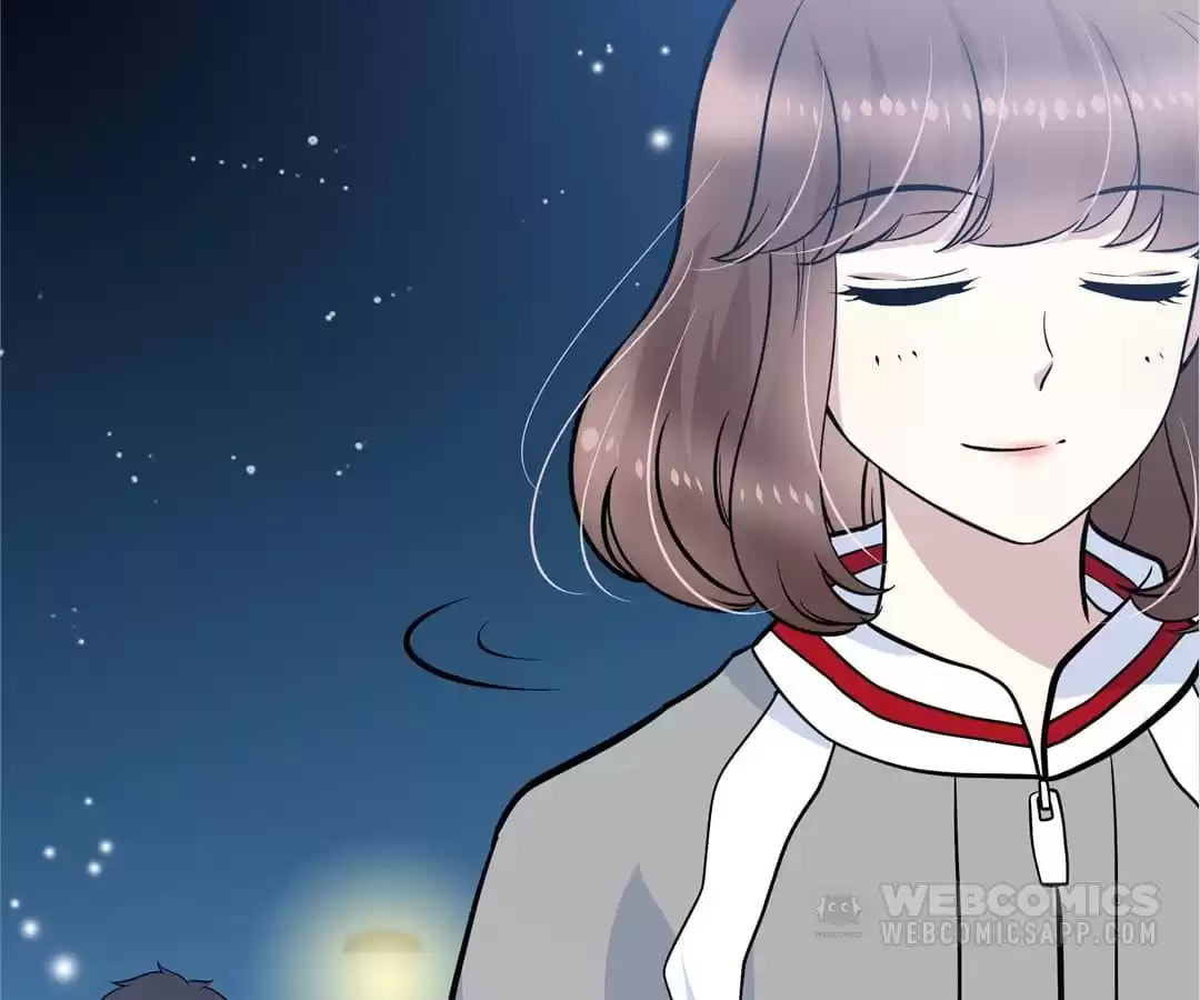 Read Time Lover (Colored) chapter 58 image 97 on Lezhin