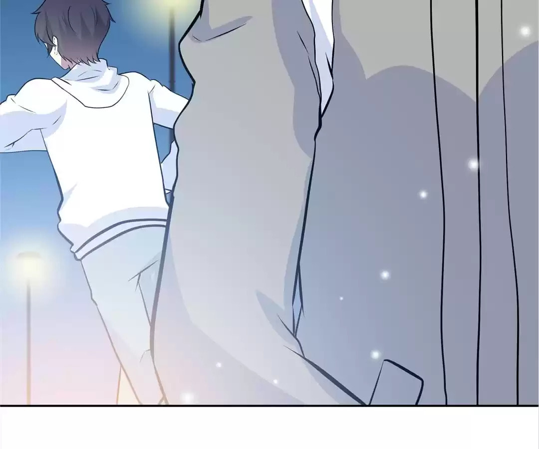 Read Time Lover (Colored) chapter 58 image 98 on Lezhin