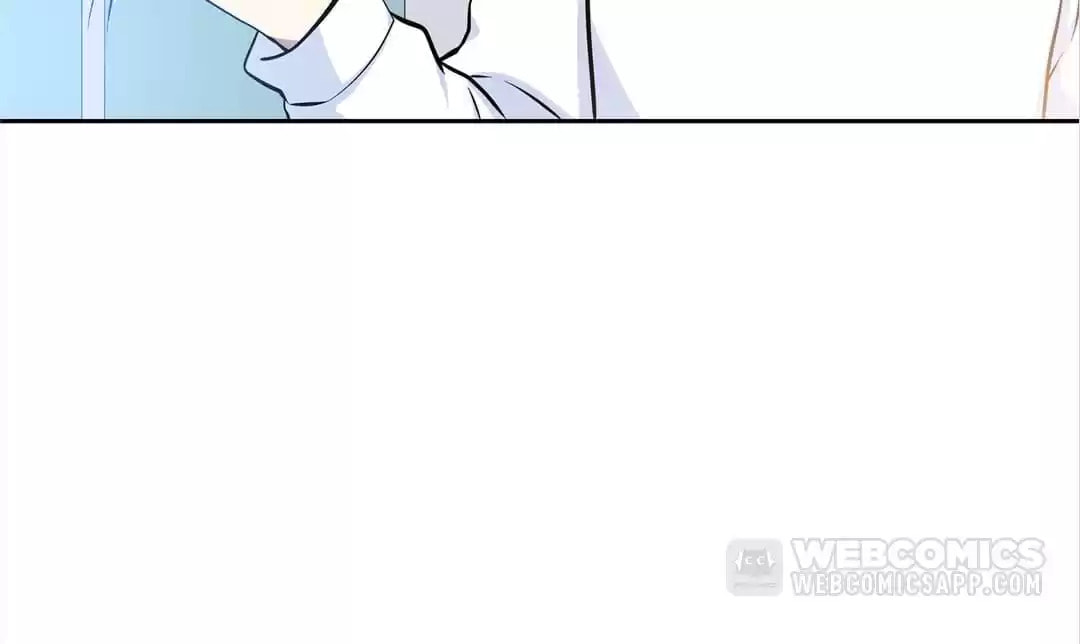 Read Time Lover (Colored) chapter 59 image 10 on Lezhin