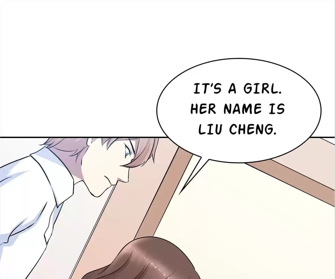 Read Time Lover (Colored) chapter 59 image 11 on Lezhin