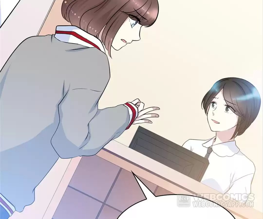 Read Time Lover (Colored) chapter 59 image 12 on Lezhin