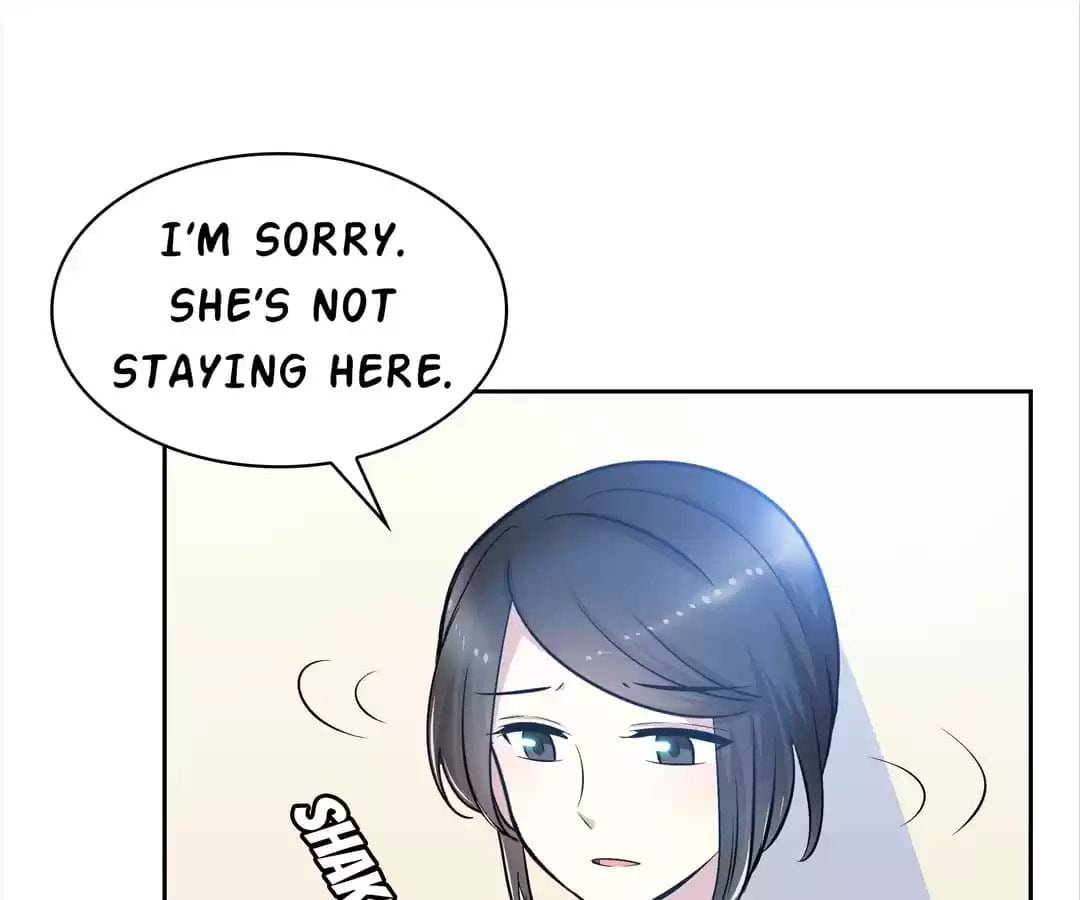 Read Time Lover (Colored) chapter 59 image 14 on Lezhin