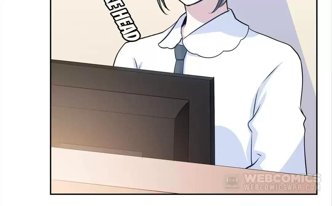 Read Time Lover (Colored) chapter 59 image 15 on Lezhin