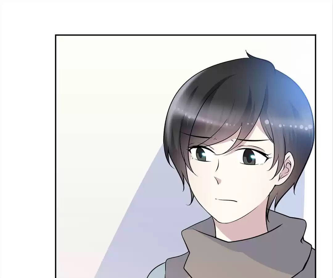 Read Time Lover (Colored) chapter 59 image 16 on Lezhin