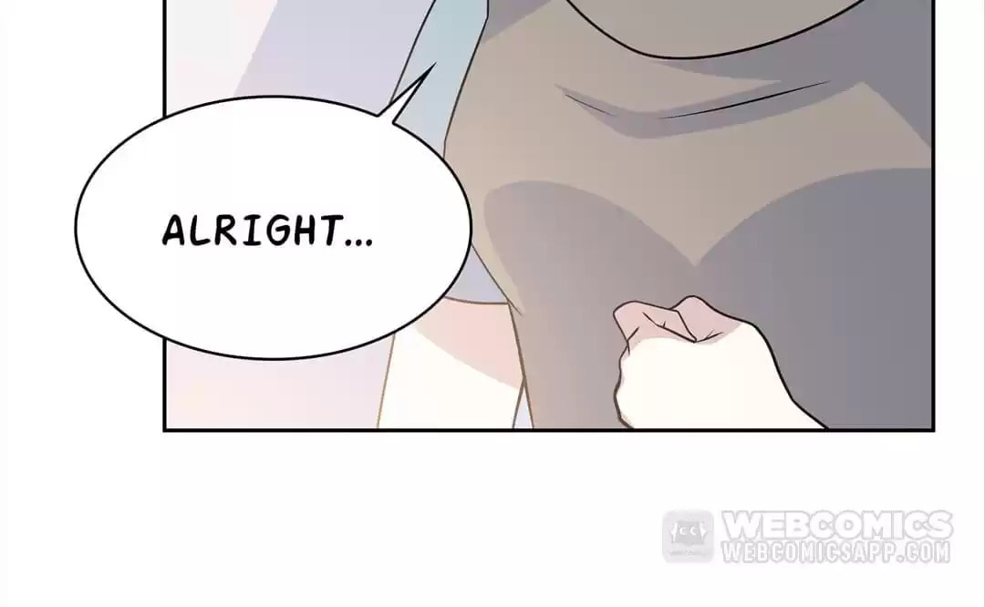 Read Time Lover (Colored) chapter 59 image 17 on Lezhin
