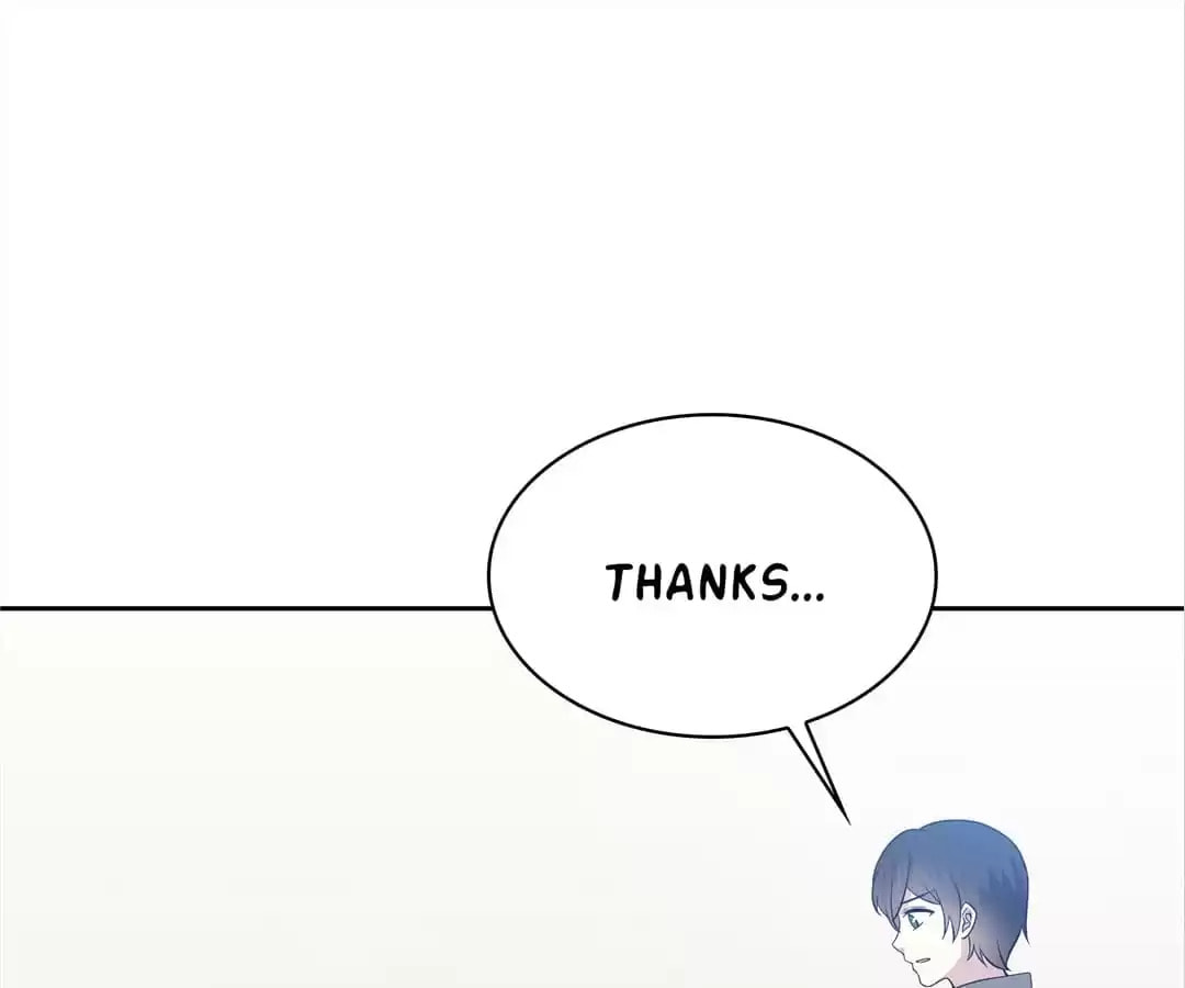 Read Time Lover (Colored) chapter 59 image 18 on Lezhin