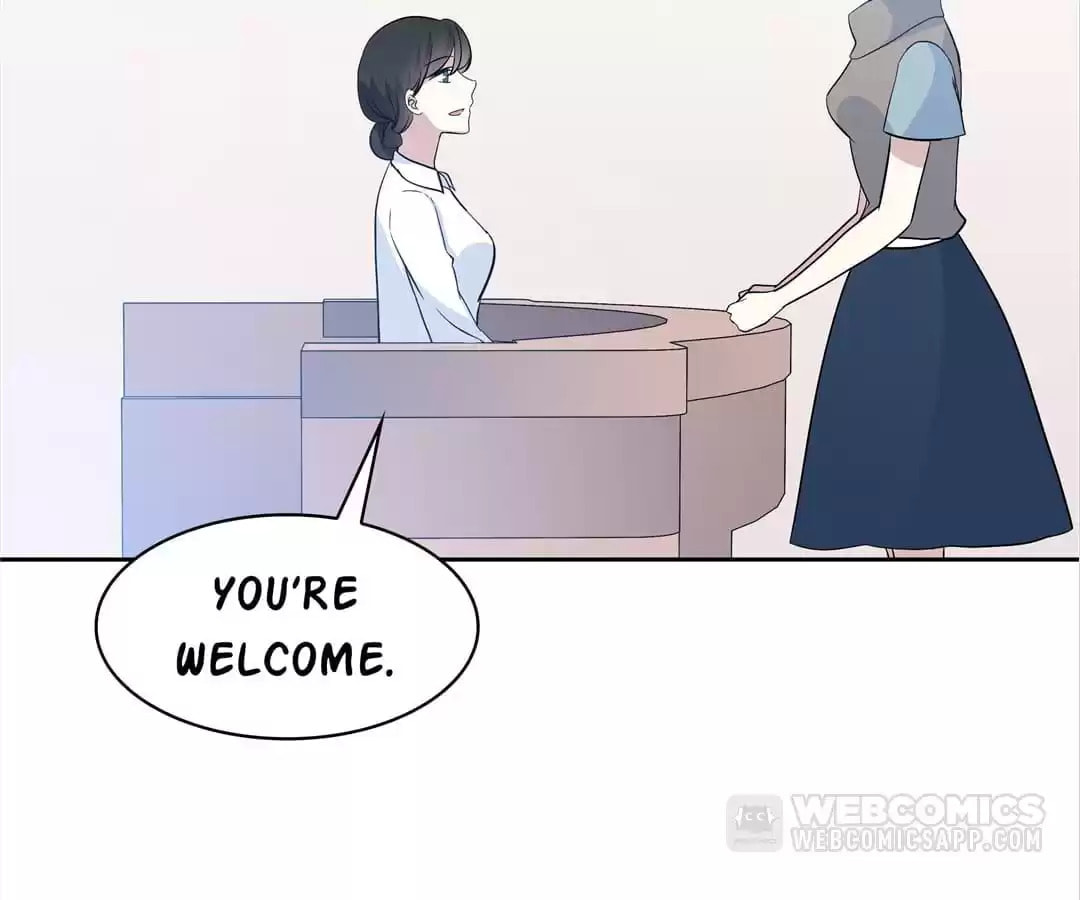 Read Time Lover (Colored) chapter 59 image 19 on Lezhin