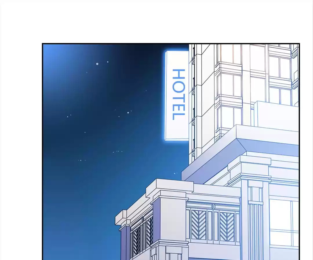 Read Time Lover (Colored) chapter 59 image 2 on Lezhin