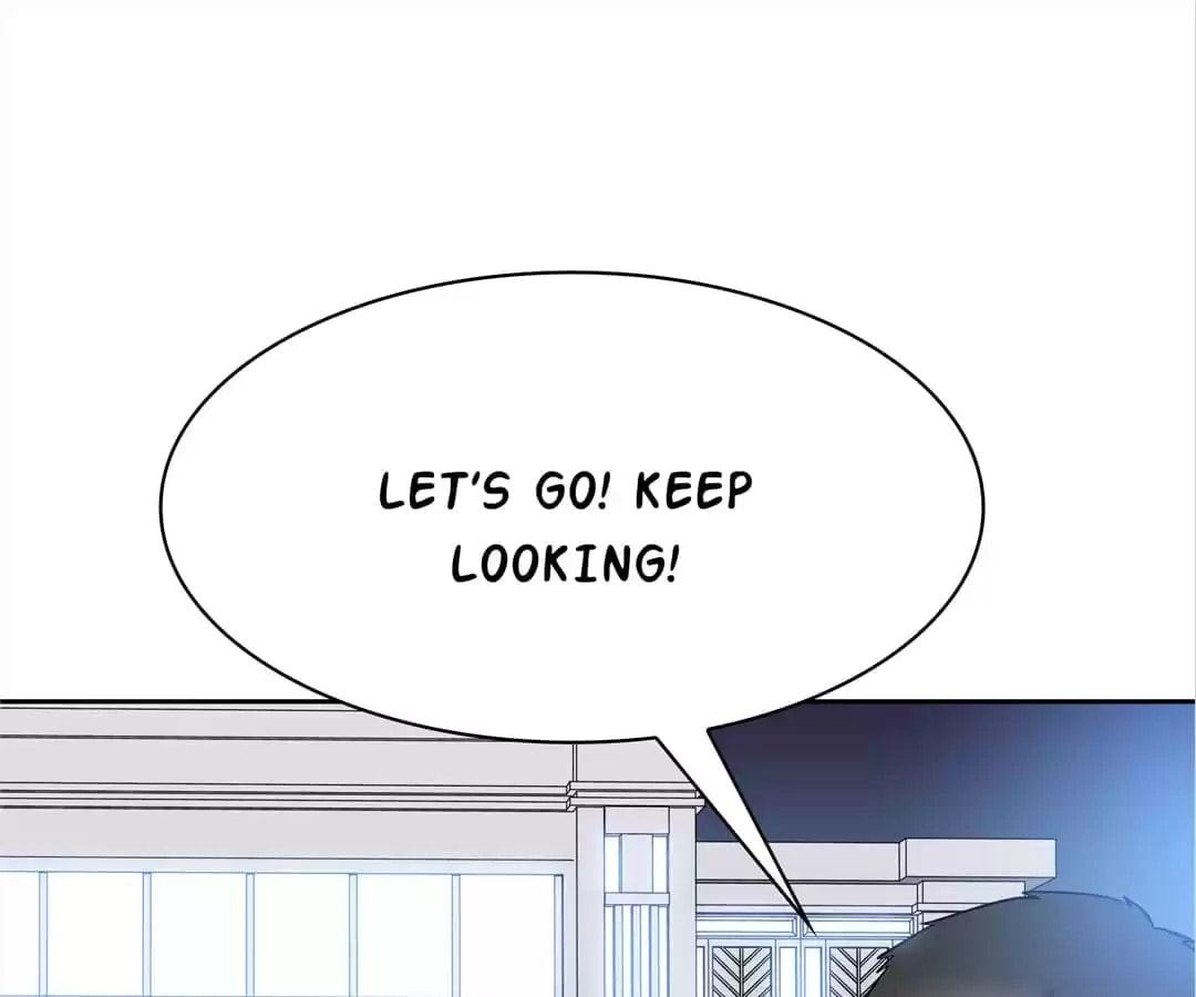 Read Time Lover (Colored) chapter 59 image 21 on Lezhin