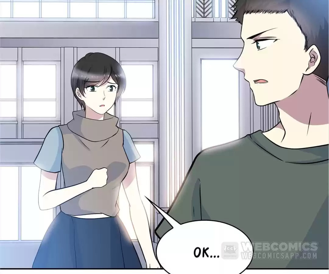 Read Time Lover (Colored) chapter 59 image 22 on Lezhin
