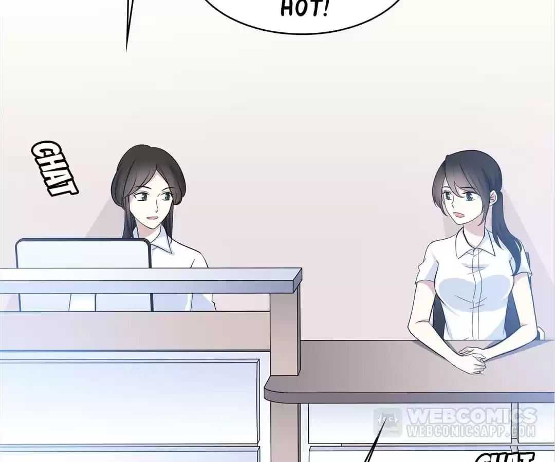 Read Time Lover (Colored) chapter 59 image 27 on Lezhin