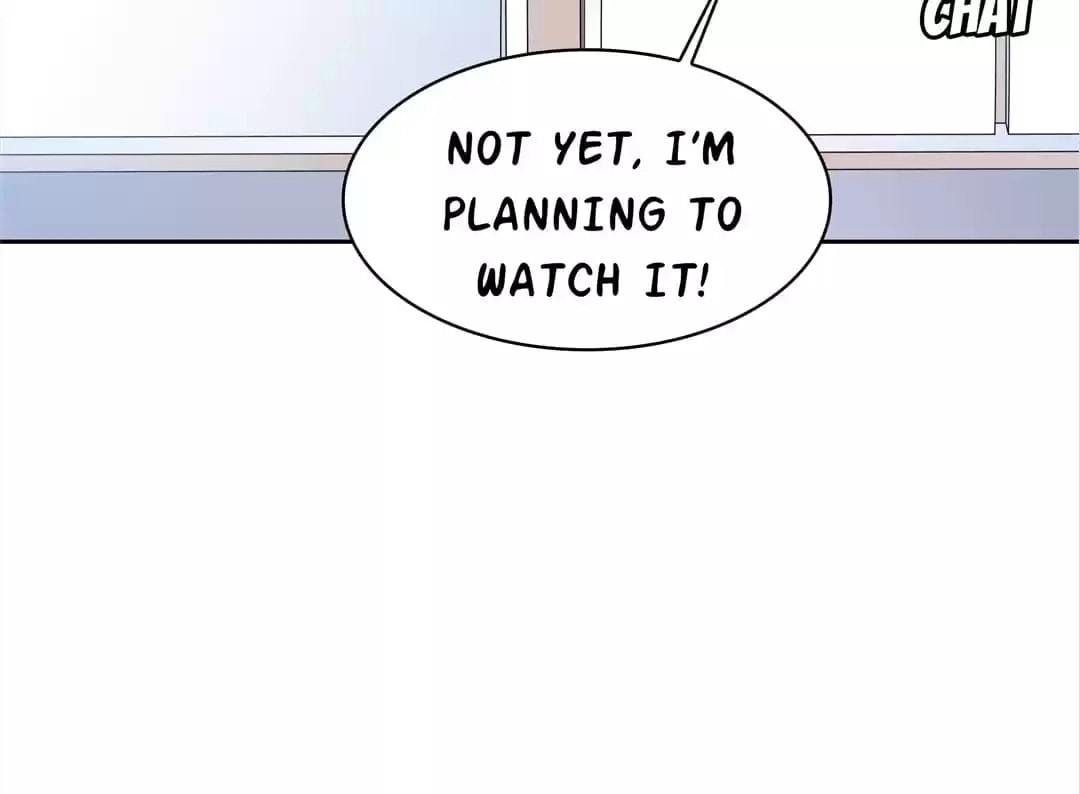 Read Time Lover (Colored) chapter 59 image 28 on Lezhin