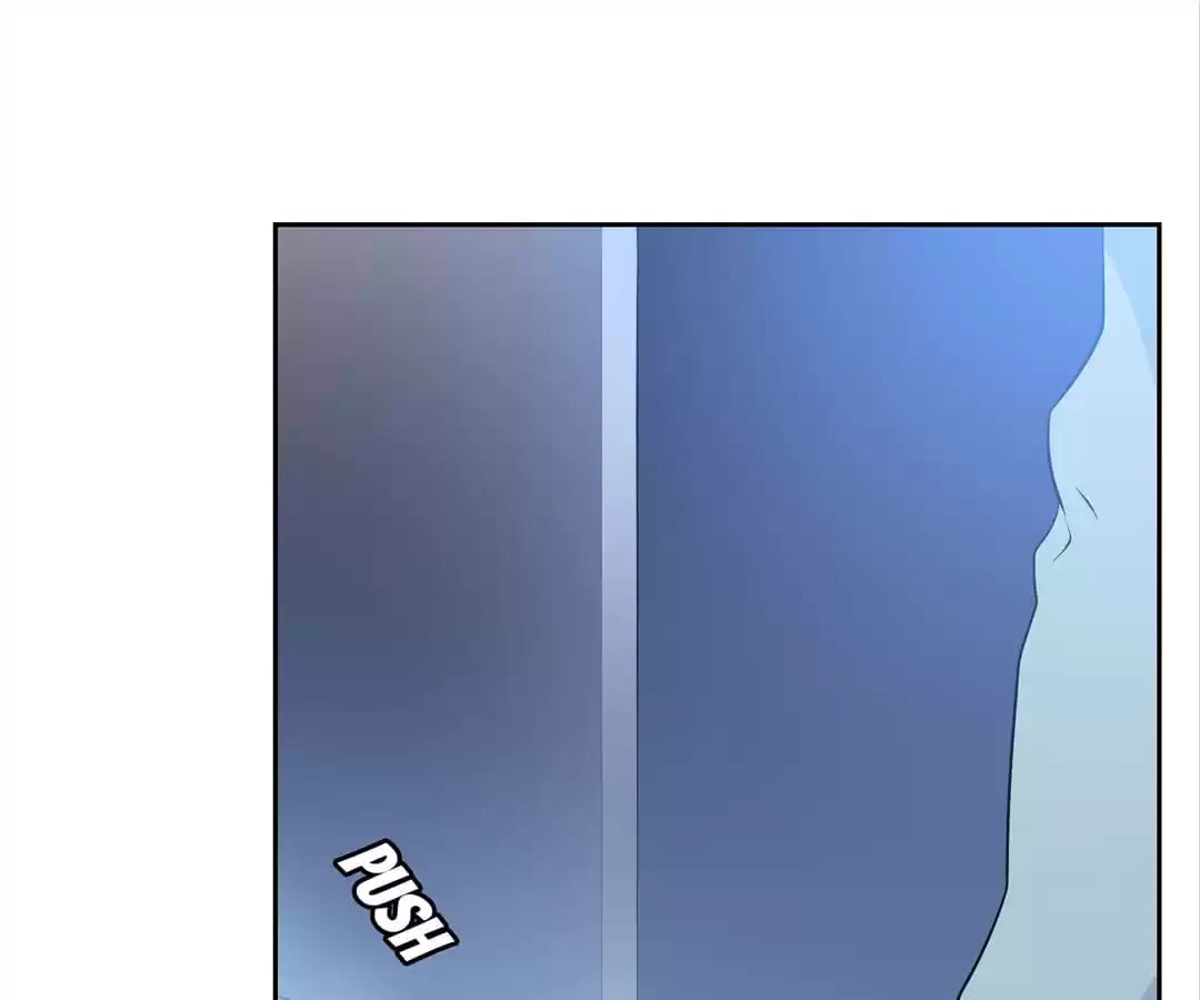 Read Time Lover (Colored) chapter 59 image 29 on Lezhin